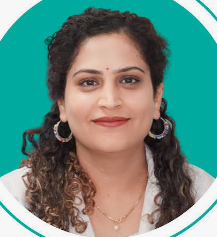 Dr. Monika Sangwan