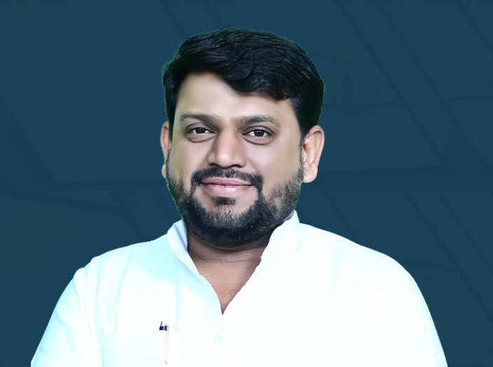 Naveen Goyal